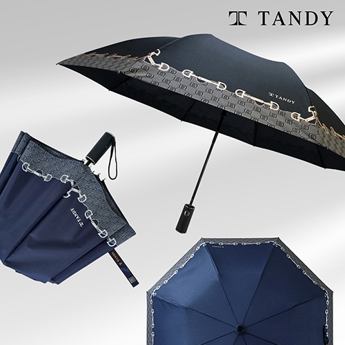 �ĵ� ��ǳ 2�ܹ�ǳ �ڵ����(��ü��) 