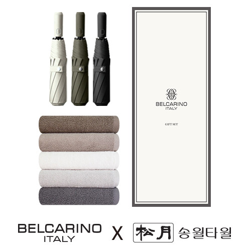 ��ī���� 8K 3�ܿ����ڵ� ��� + �ۿ� ȣ�� ���÷� ���� Ÿ�� 150g 30�� ���Ÿ�� ������Ʈ