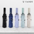�ĵ� 3�� 10K ���� �ڵ� ����ϸ� ����
