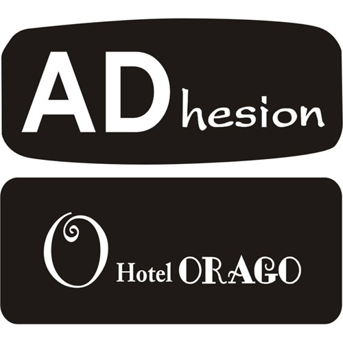 �����ý�ƼĿ, ��ƼĿ ������, ������