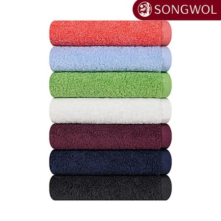 [�ۿ�Ÿ��] ȣ�� 40�� ������ Ÿ�� 220g