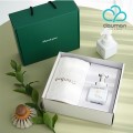 Ŭ���� 40��170g ȣ�ڼ��� + �ڵ���� ���ǰ ������Ʈ