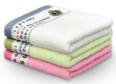 ŰŬŸ�� �÷��μ� ������ ����Ÿ�� 170g 1P