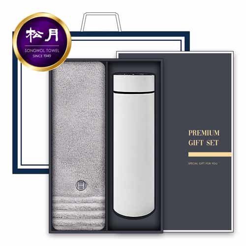 �µ��� �Һ��� ���Ǽ�Ʈ (ȣ�� �ʶ� Ÿ�� 1�� + �µ��� �Һ��� 1��)