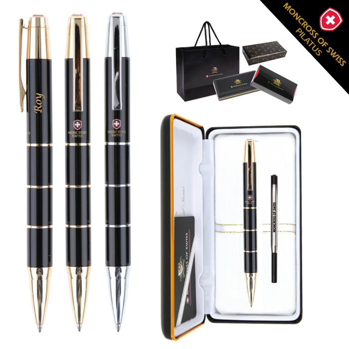 [��ũ�ν� ������] �ʶ����� ����_���Ͻ�