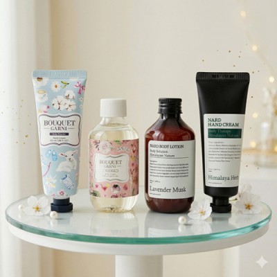 ���ɰ����� �ٵ���� + �ٵ�μ� + �ڵ�ũ�� 2�� 